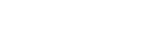 Logo taxi aix les bains henriot